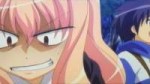 Zero no Tsukaima - 06 - Large 07.jpg