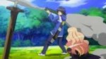 Zero no Tsukaima - 06 - Large 22.jpg