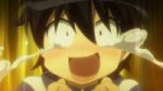 Zero no Tsukaima Futatsuki no Kishi - 07 - Large 16.jpg