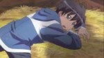 Zero no Tsukaima - 0P - Large 1.jpg