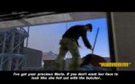 Grand Theft Auto 3 Screenshot 2018.07.13 - 17.39.41.39.png