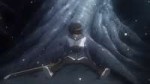 Zero no Tsukaima Princesses no Rondo - 03 - Large 13.jpg