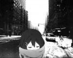 Untitled.webm