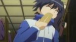 Zero no Tsukaima - 02 - Large 10.jpg