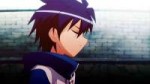 tumblrm35jcfyocg1qe39a1o1500.gif