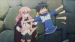 Zero no Tsukaima - 03 - Large 03.jpg