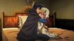 Zero no Tsukaima F - 02 - Large 14.jpg