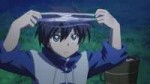 Zero no Tsukaima - 10 - Large 04.jpg
