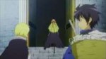 Zero no Tsukaima - 08 - Large 04.jpg