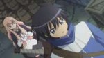 Zero no Tsukaima - 10 - Large 30.jpg
