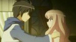 Zero no Tsukaima - 01 - Large 23.jpg