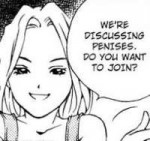 discussing penises.jpeg