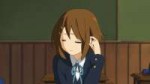 K-On!! [01] [BDrip 1080p x264 FLAC].mkv20180317220917.280.png