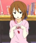 psneGUq.gif