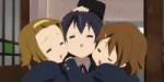 mQ6NcWb.gif