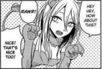 poi.jpg
