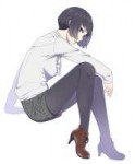 illust5379606020180704081922.jpg