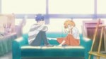  .webm