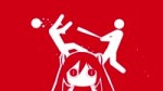  .webm