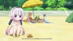  .webm