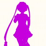  .webm