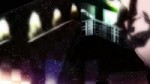  .webm