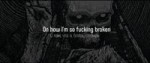 .webm