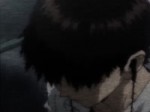  .webm