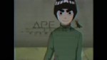  .webm