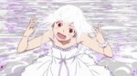  .webm