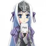  .jpg