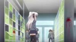  .webm