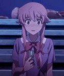 .gif