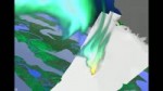  .webm