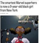 15314579615100.jpg