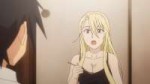 [Leopard-Raws] UQ Holder! Mahou Sensei Negima! 2 - 01 RAW ([...].jpg