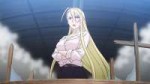 [Leopard-Raws] UQ Holder! Mahou Sensei Negima! 2 - 01 RAW ([...].jpg