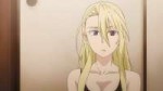 [Leopard-Raws] UQ Holder! Mahou Sensei Negima! 2 - 01 RAW ([...].jpg