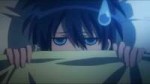 Zero no Tsukaima Princesses no Rondo - 07 - Large 02.jpg