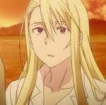 [Leopard-Raws] UQ Holder! Mahou Sensei Negima! 2 - 01 RAW ([...].jpg