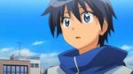 Zero no Tsukaima F - 11 - Large 17.jpg