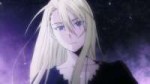 [Leopard-Raws] UQ Holder! Mahou Sensei Negima! 2 - 01 RAW ([...].jpg