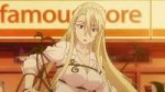 [Leopard-Raws] UQ Holder! Mahou Sensei Negima! 2 - 01 RAW ([...].jpg