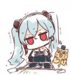 DbHsl0DUQAANJi4.jpg