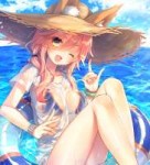 64011318p0.png