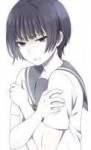 illust5956870820180704081514.jpg
