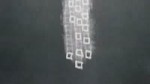  .webm