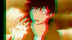  .webm