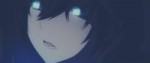 .webm