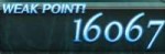  .png